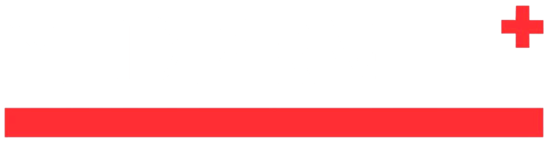 farmácia de colatina